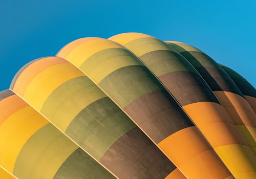 tp官方最新版本下载