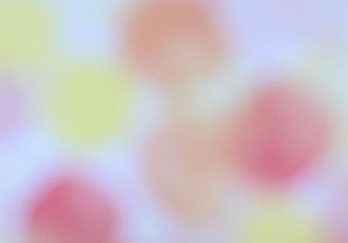 tp官方最新版本下载